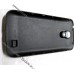 Акумулятор Samsung B600BE 5200mAh для телефону Galaxy S4, GT-I9500, GT-i9505